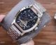 Faux Vacheron Constantin Malte Stainless Steel Complications Watches Men (2)_th.jpg
